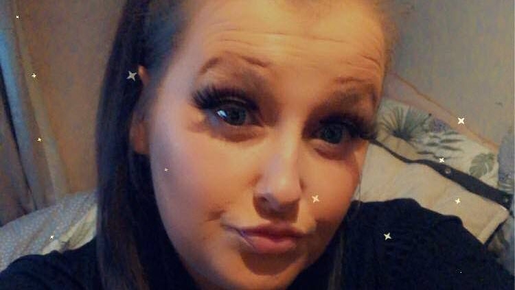 Pregnant mother, 29, and unborn baby girl die at home in double tragedy