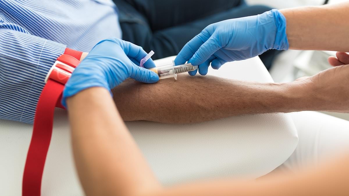 Beauticians who carry out Botox procedures face being fined thousands of pounds for saying they are 'nurses'