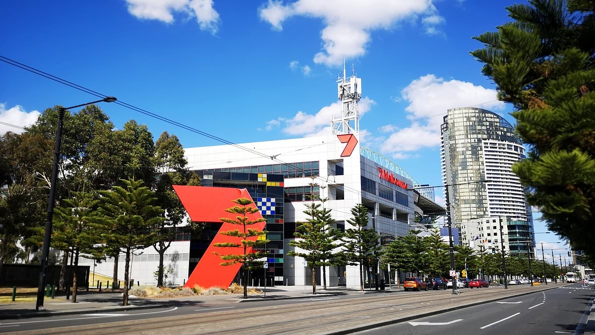 Channel Seven makes major change after 23 years: 'End of an era'