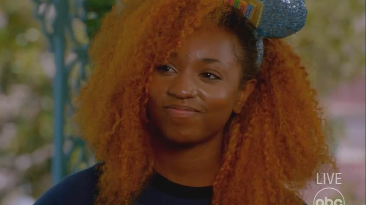 American Idol fans FURIOUS that one of their favorites was eliminated as the Top 5 is revealed