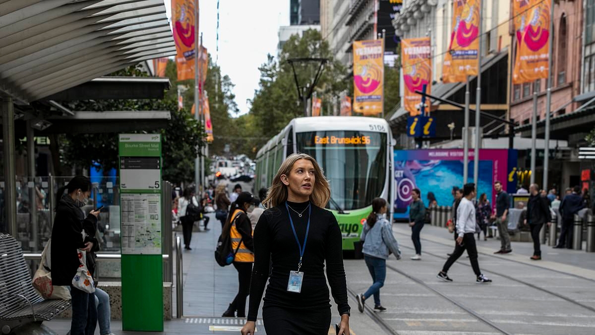 BREAKING NEWS The good news for Aussie home borrowers - but there is a catch