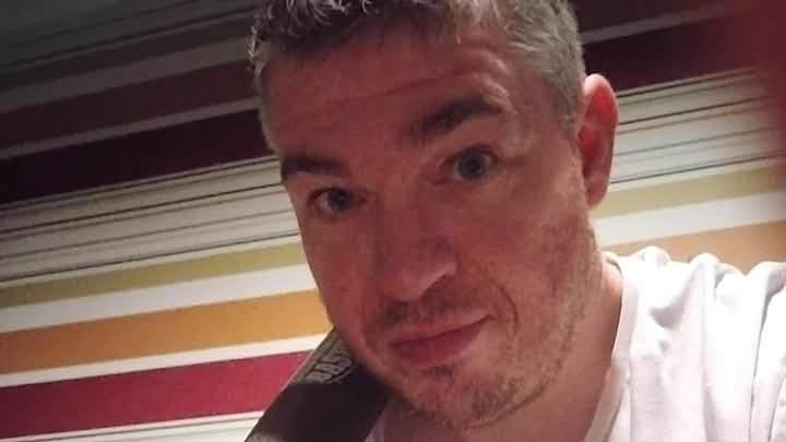 BREAKING NEWS Crossbow attacker who shot two women during Otley Run pub crawl in Leeds after boasting on Facebook about 'massacre' plan killed himself with air gun