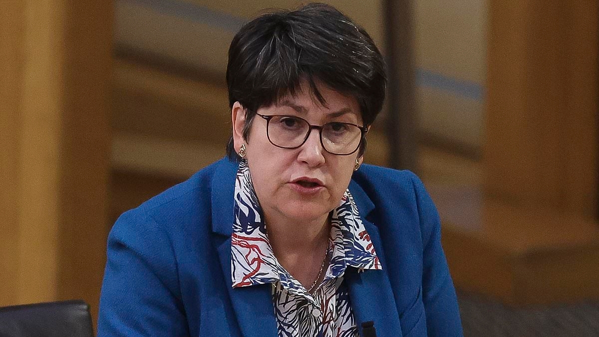 Taxpayers face huge compensation bill for women denied single sex changing rooms