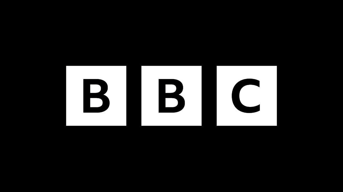 Acclaimed BBC crime thriller returning to screens for new series after topping charts as most-watched drama of the year