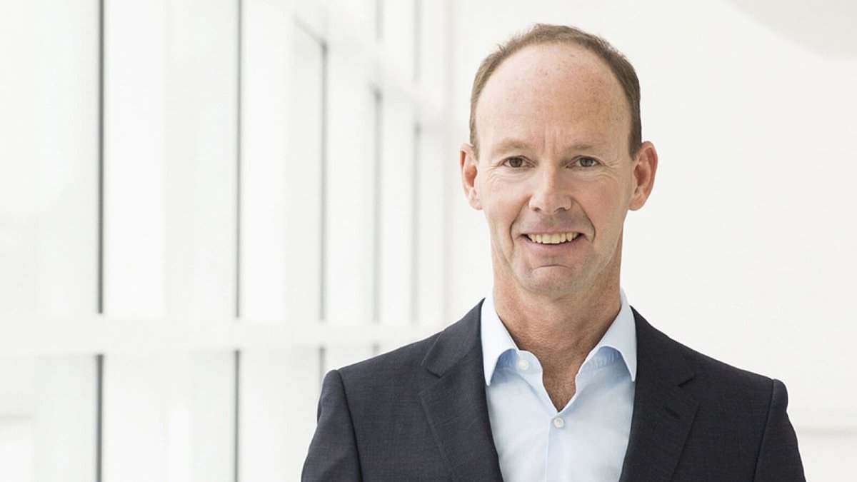 Allianz GI to vote against Adidas chair re-election as 'overboarding' row reignites