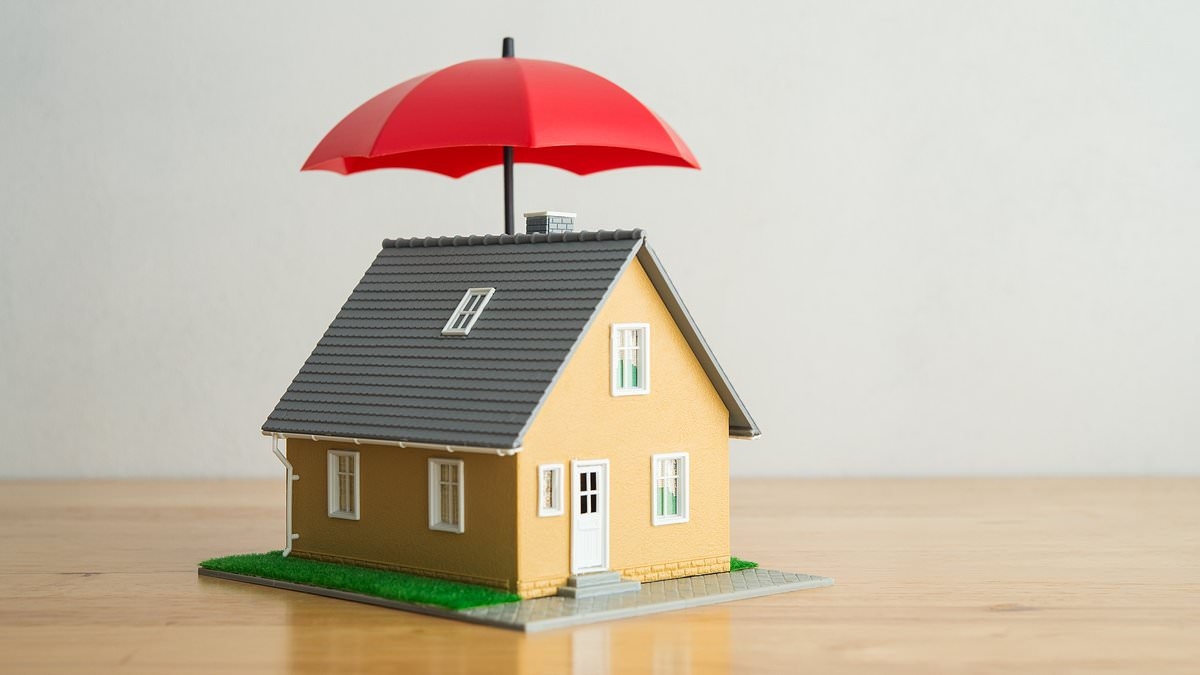 How to get cheaper home insurance: Our top tips to save money