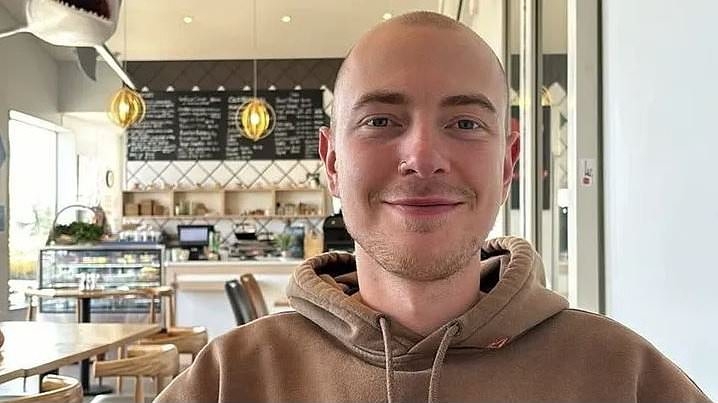 Search 'paused' for missing British hiker, 25, who failed to return from solo hike on New Zealand mountain