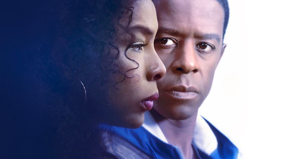 Undercover: Trailer, certificate and where to watch