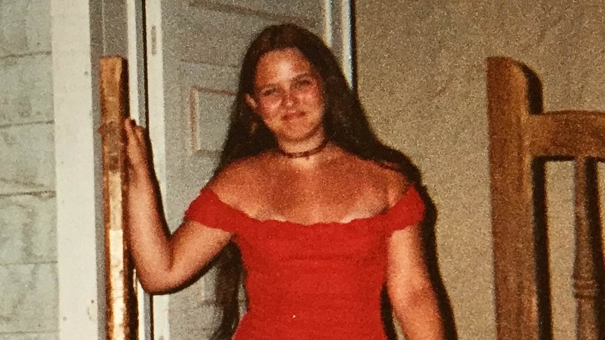 Building company and four men charged with manslaughter over death of mother hit by falling bricks on way back from son's school