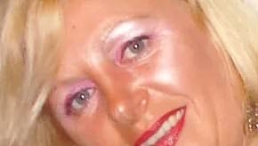 Body of 'murdered' woman found wrapped in black plastic under stairs of home she shared with husband, trial hears