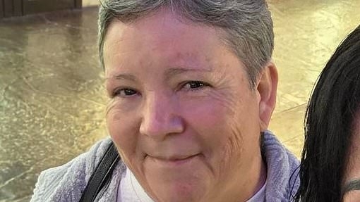 Dishwasher, 64, faces deportation after making wrong turn into most unfortunate place possible
