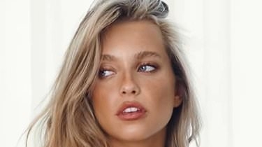 Lando Norris's ex-girlfriend Margarida Corceiro shows F1 ace what he is missing as she takes centre stage in new Intimissimi underwear campaign
