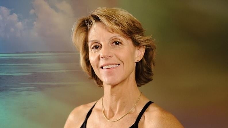 Personal trainer reveals the Trader Joe's items she swears by for a healthy diet
