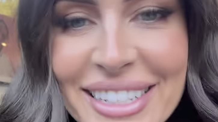 Married at First Sight 2025 cast return to social media - and immediately go rogue after Nine issues stern guidelines