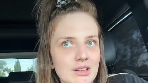 Young Aussie mum calls out her local Bunnings for 'targeted' move in store