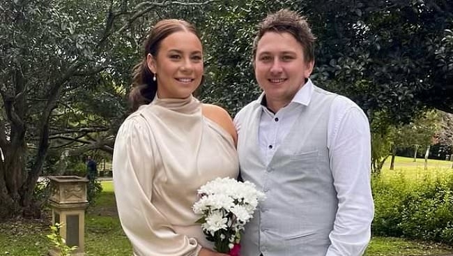 EXCLUSIVE My live-in boyfriend of 18 months tragically died in his sleep. I launched a lawsuit to harvest his sperm - these are the eye-opening details