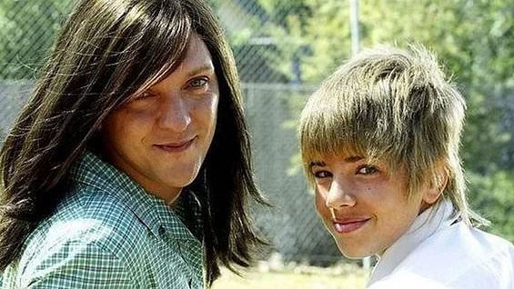 It was the TV series that took Australia by storm. But now, one of the child stars reveals the heartbreaking reality of Summer Heights High