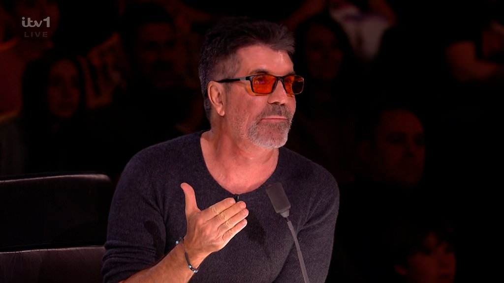 Britain's Got Talent pulled from screens in huge ITV schedule shake-up this weekend set to leave fans furious