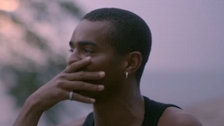 Layton Williams breaks down in tears learning 'awful' truth about his enslaved ancestors on BBC's Who Do You Think You Are?