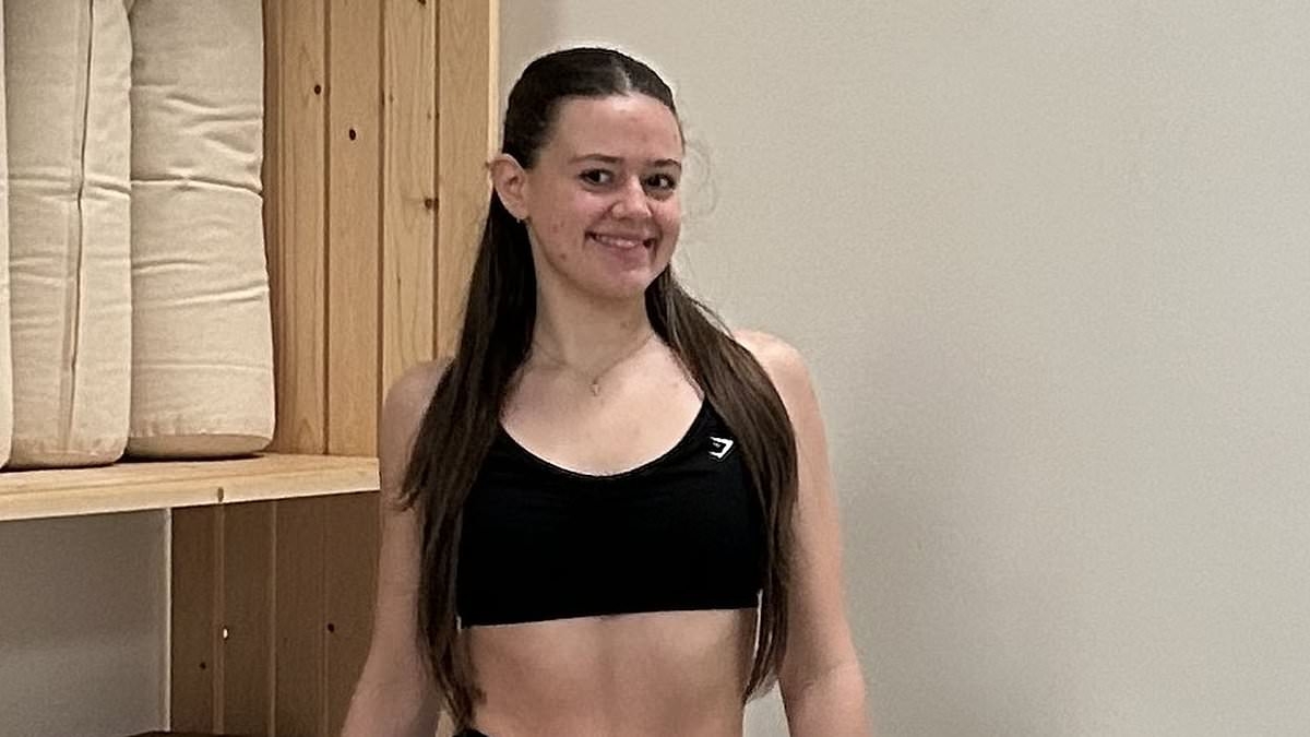 Personal trainer gets life-threatening injuries after backflip goes wrong