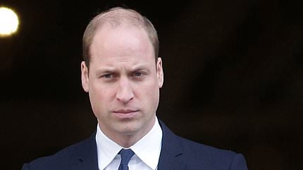 How Prince William has upheld his promise to survivors of the Grenfell Tower fire after the shock of being heckled on his first visit with his grandmother