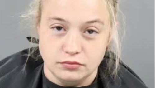 Parents charged after their twin babies were found being eaten alive by rats