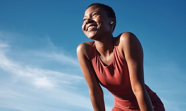 Love yourself first: Take time to prioritise your health and wellbeing this summer with these top 10 brands
