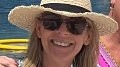Ruth Langsford just dropped her QVC holiday wardrobe - including £40 summer dress that's set to sell out