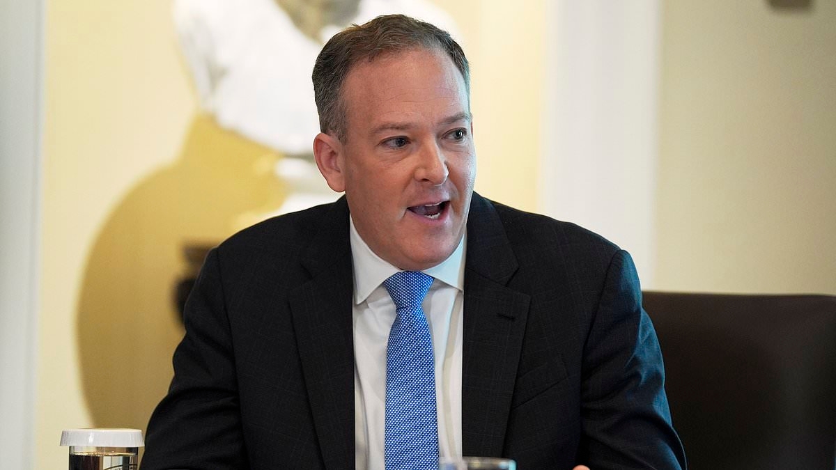 EPA director takes aim at unpopular car feature