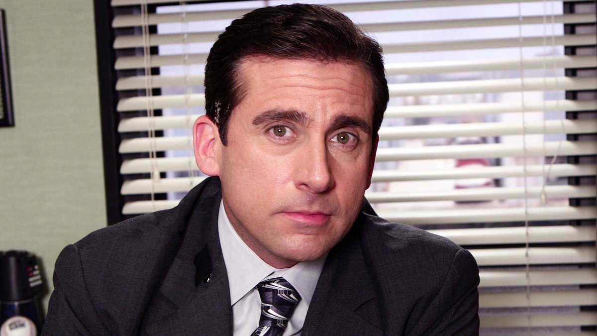 The Office spin-off slammed by furious die-hard fans: 'Horrible idea'