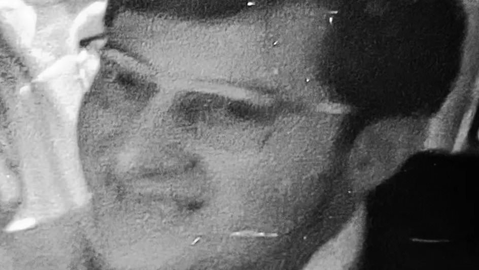 'Terrified' vulnerable pensioner, 76, was taunted by teenagers who branded him a 'paedo' before shooting fireworks into his house and killing him, court told