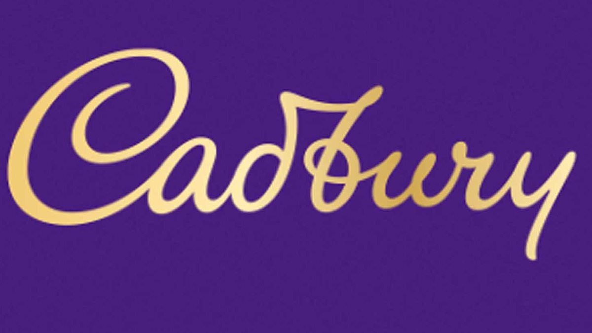 Chocolate lovers rejoice as Cadbury's 'best ever' bar that was discontinued 17 years ago is spotted in shops