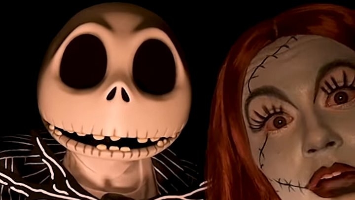 Disney changes look of iconic character as Halloween planning for theme parks begins