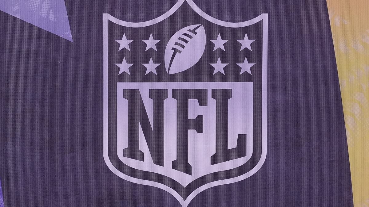 Bengals star Trey Hendrickson refuses to play next season unless bitter contract dispute is resolved