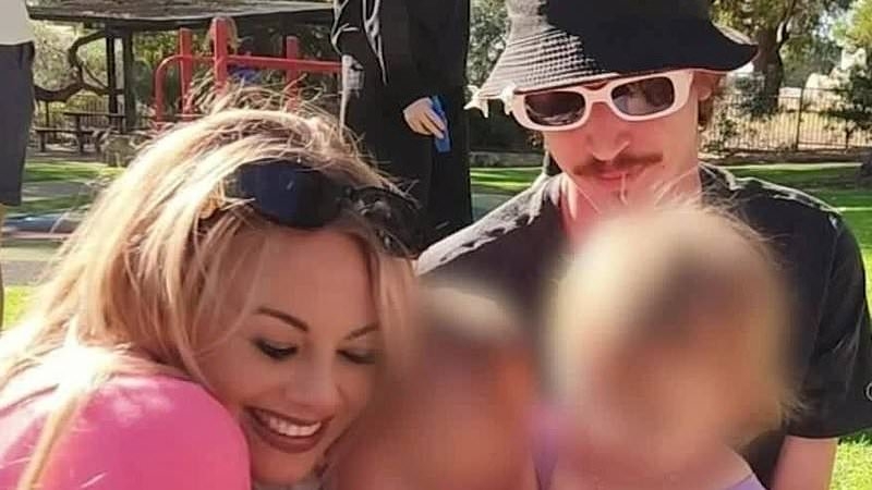 BREAKING NEWS Heartbreaking twist after Aussie parents die in Mother's Day tragedy
