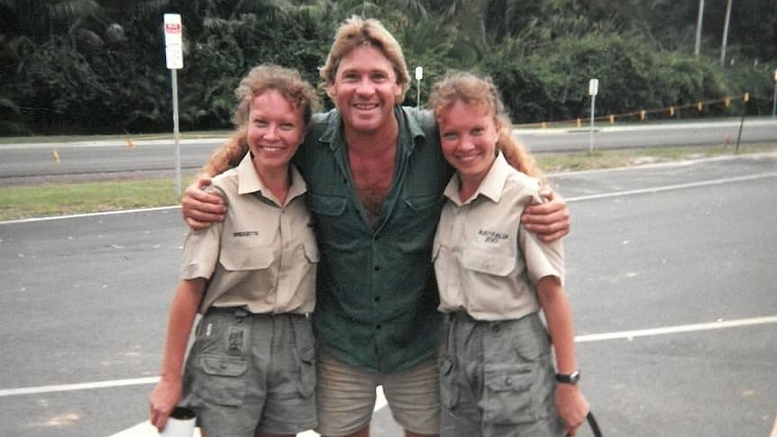 The heartbreaking truth behind Australia's iconic viral sisters 'The Twinnies'