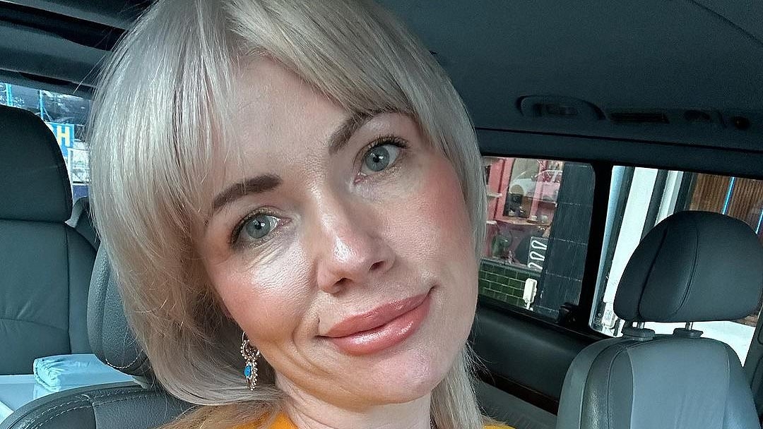 Clementine Ford takes a subtle dig at Abbie Chatfield as their online feud continues