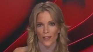 Megyn Kelly rips Halle Berry for promoting 'weird' sex accessory while naked in bed with her boyfriend