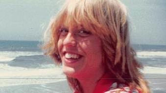 Hawaii cold case killer is handed ultimate sentence for murdering teen girl in 1982