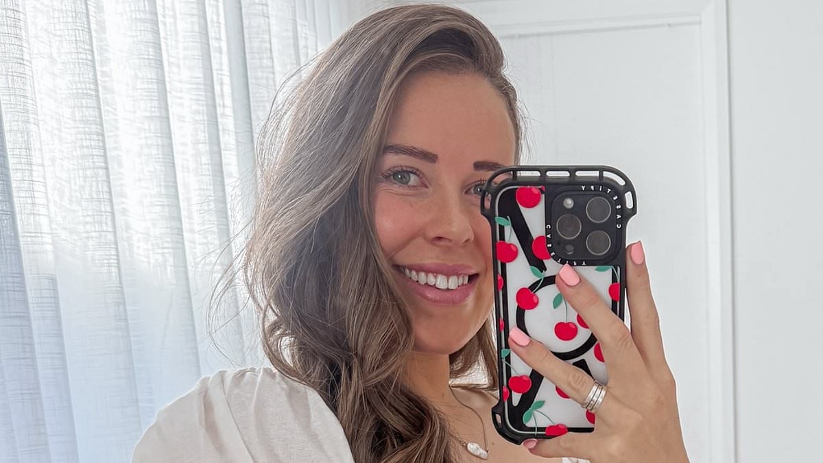 Aussie influencer responds to public outrage after travelling to the US to undergo banned $45,000 procedure