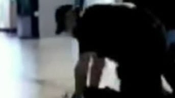 It was the infamous Covid incident at one of Australia's busiest train stations that shocked the nation. Now the disturbing truth has emerged about what happened next...
