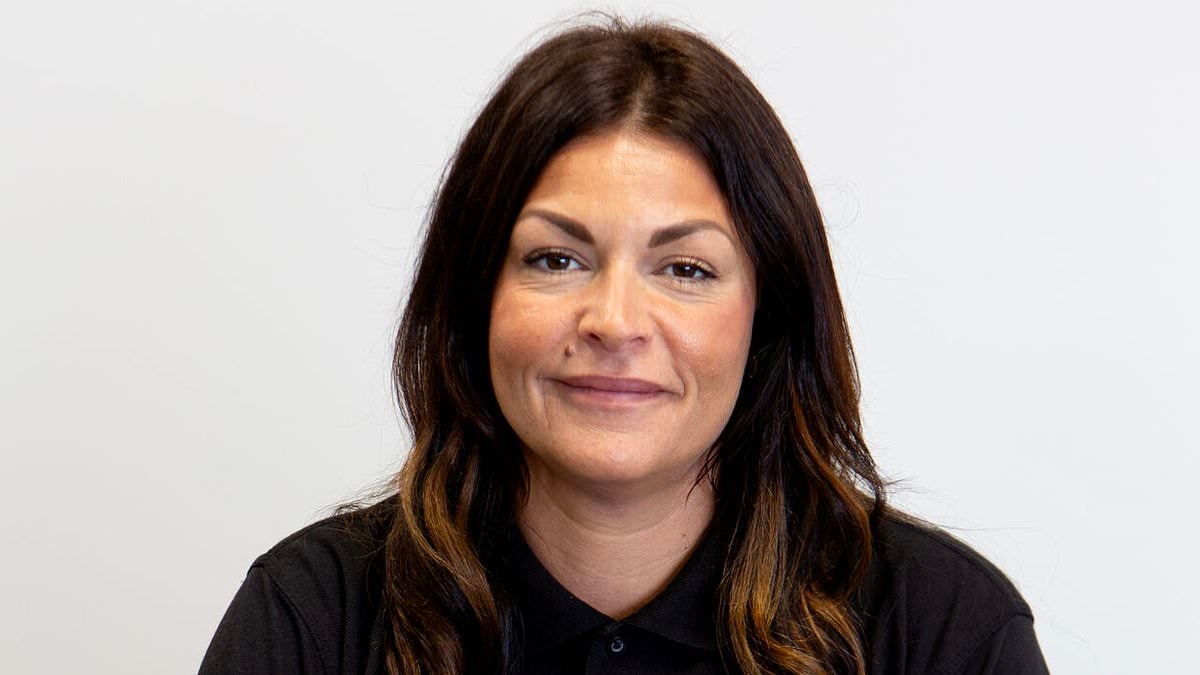 Female exec subject to vile sexism from boss who said 'you don't belong here, this is a man's world', slapped her bottom with a ruler and said women are a 'f***ing nightmare' wins tribunal