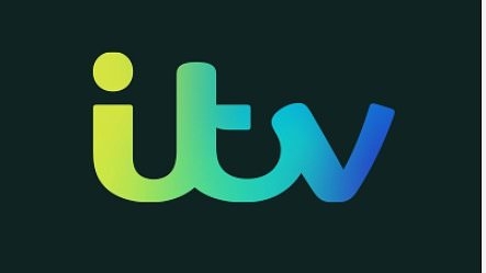 Huge blow to Coronation Street and Emmerdale fans as ITV soap boss quits after a whopping 27 years with broadcaster - penning emotional goodbye to colleagues