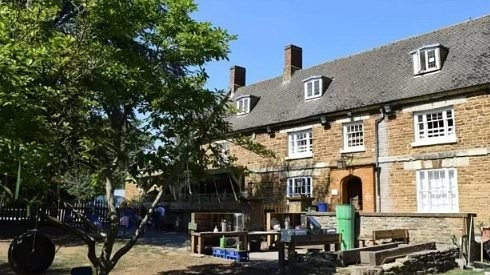 Ofsted shuts nursery with immediate effect after worker is arrested on suspicion of sexual assault