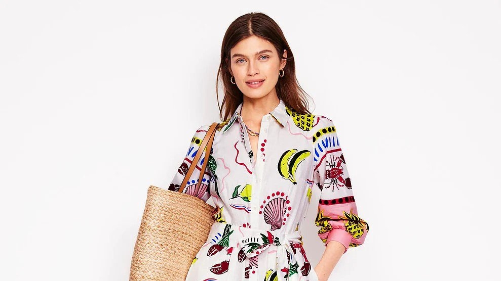Kate Middleton's favourite high street brands - and the best fashion and jewellery buys to replicate her style this summer