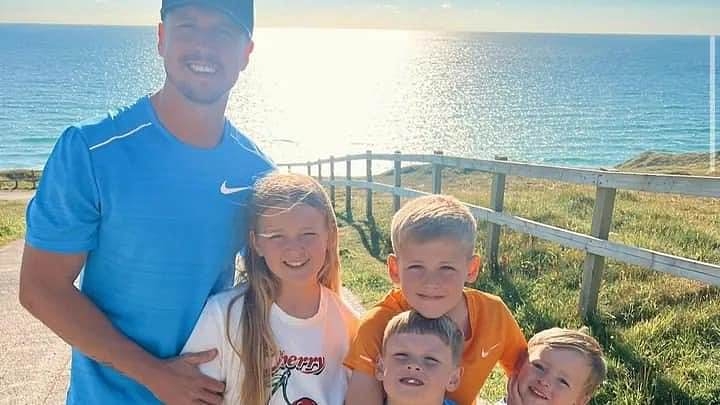 Death of Brit father who fell 600ft from Benidorm cliff will be reinvestigated by police as family insist there was 'foul play'