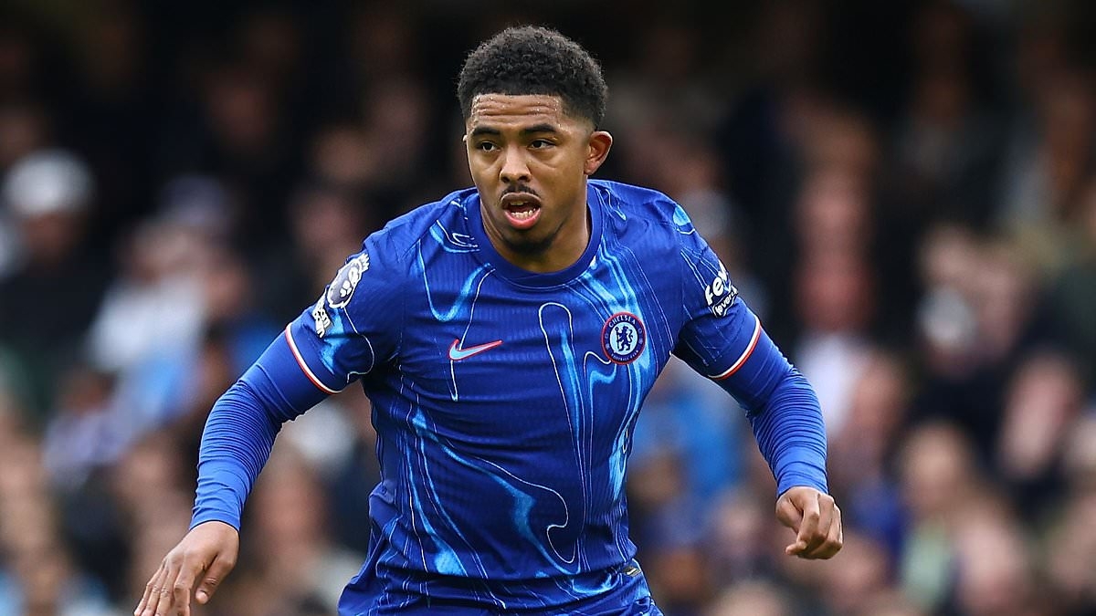 EXCLUSIVE Chelsea star banned from driving after racking up 47 POINTS on his licence through series of speeding offences in his luxury cars