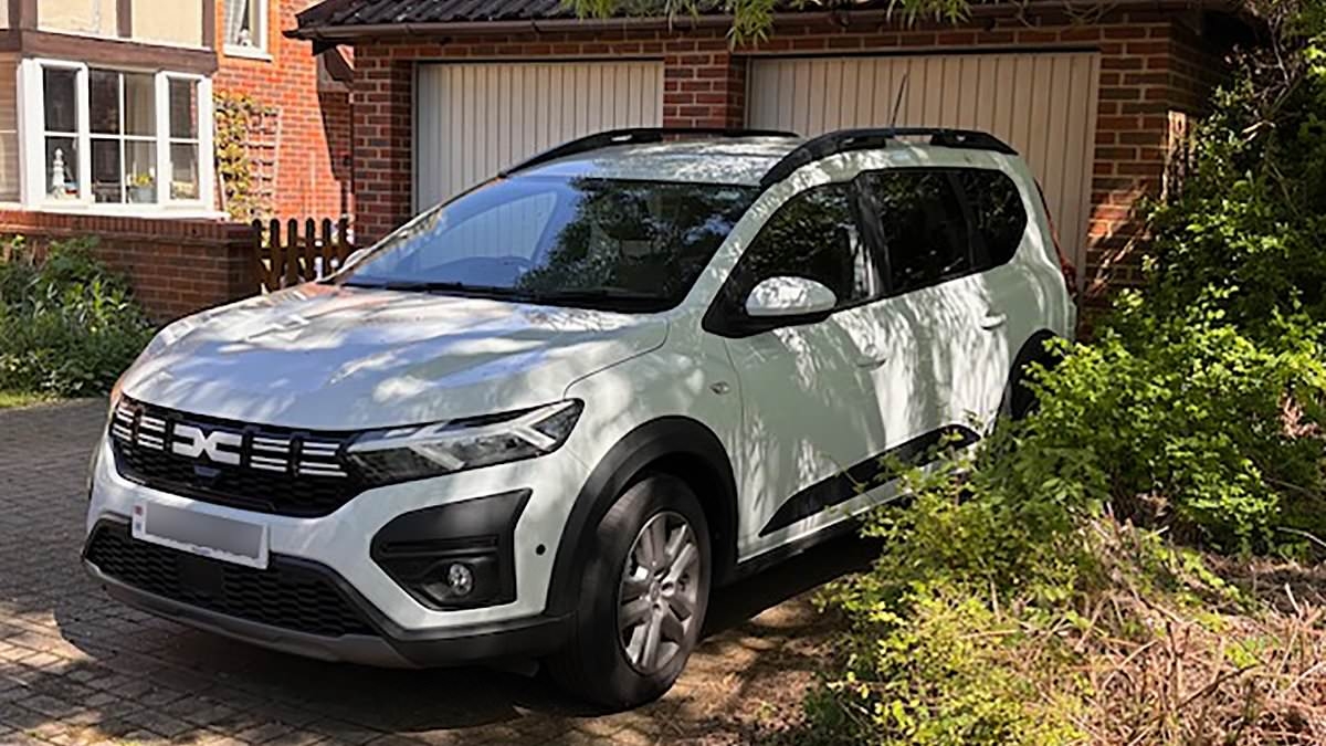 Motorist terrified to use her new car after it automatically applied emergency brakes while she was driving