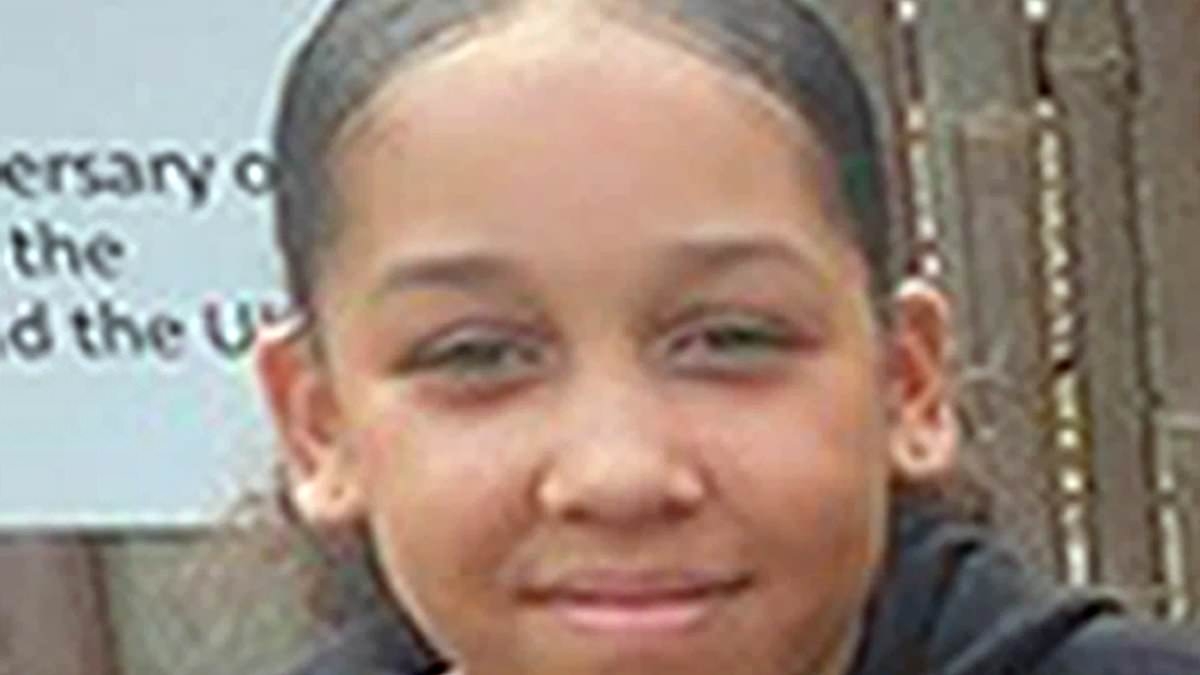 Search for schoolgirl, 11, who drowned at water park birthday party was 'like a nightmare', inquest told