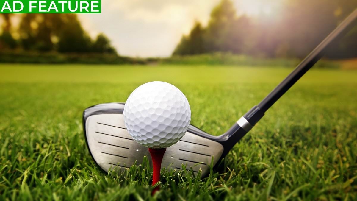 Will Rory McIlroy and Scottie Scheffler get off to a good start at the PGA Championship? Sky Bet odds SUPER BOOSTED to 2/1 for both to shoot 70 or less in Round 1
